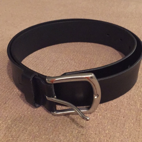 old navy belts